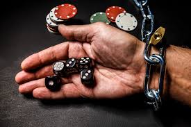 Зеркало Casino Casher