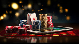 Вход на зеркало Casino Spinarium